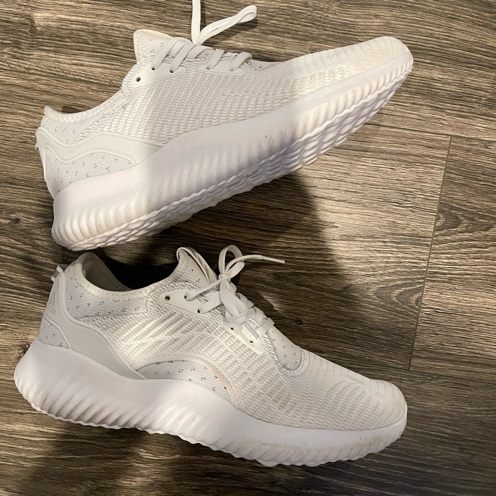 Adidas Boost